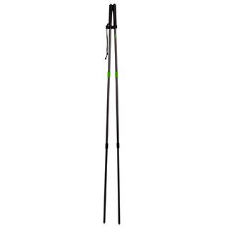 PRIMOS POLECAT STEADY STIX - Hunting Accessories